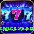 e2bet Jackpot Mega v2.8.9