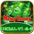 ec777 Casino Official v1.5.8