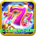 ec777 Extreme Casino App