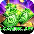 EpiWin Game Mega Gaming App