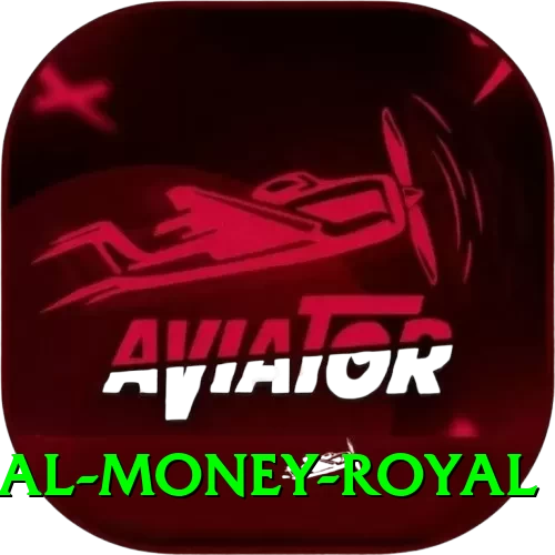 Fantasy Gems - Real Money Royal - 2