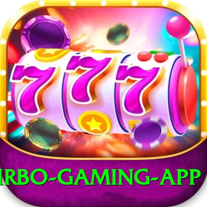 Fatah777 Game Turbo Gaming App - 2