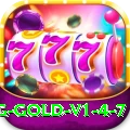 Fortune Mint Game Gaming Gold v1.4.7
