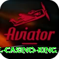 g555 Live Casino King