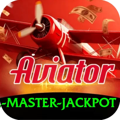 Gameistan PKR Game Master Jackpot - 2