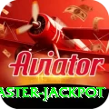 Gameistan PKR Game Master Jackpot
