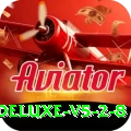 Gaming Club PK Gaming Deluxe v5.2.8