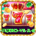 gold08 - Turbo v5.2.6