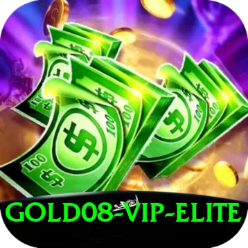 gold08 - VIP Elite - 2