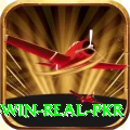 golo789 Mega - Win Real PKR