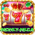 H2Game - Real Money Mega