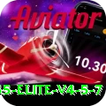 h555 - Elite v4.5.7
