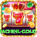 h555 Slot Machine Gold