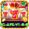 he777 King APK v1.8.8