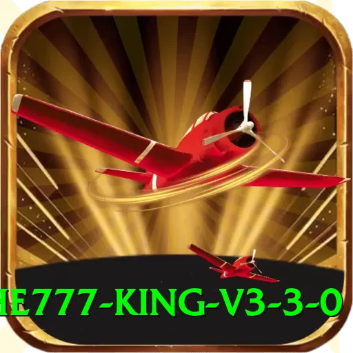 he777 King v3.3.0 - 2