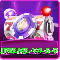 he777 Supreme v4.5.9