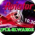 HiBazzi Game Super Rewards