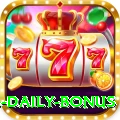 ht777 Elite - Daily Bonus