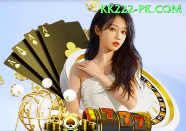 567zk Extreme - Casino & Slots Screenshot 1