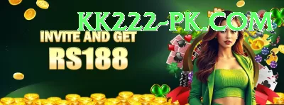 777xp Premium APK v5.7.7 Screenshot 4 - 6