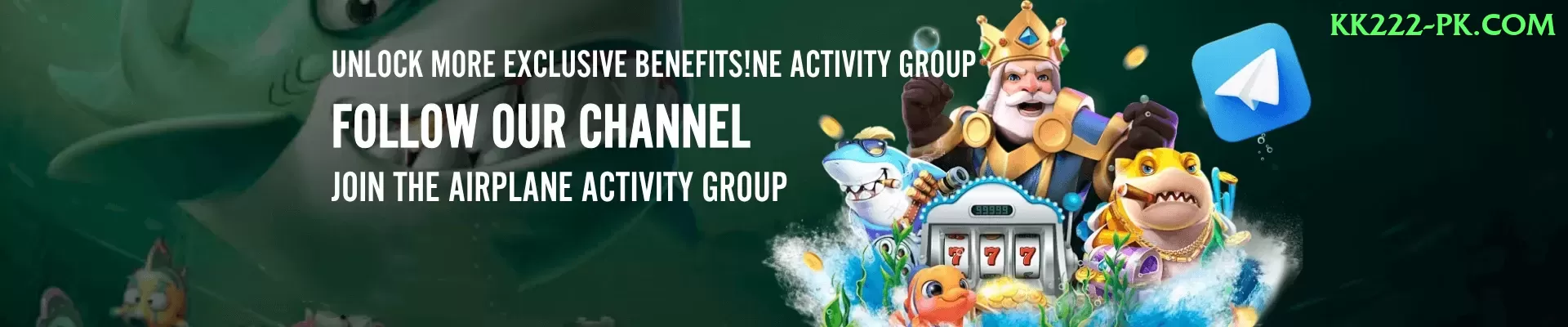 77bet Live Extreme v2.2.7 Screenshot 1