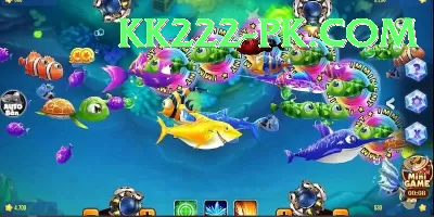 Alano Fishing - VIP Premium Screenshot 2 - 4