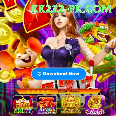 Best Casino in Pakistan Gold Gaming App Screenshot 3 - 5