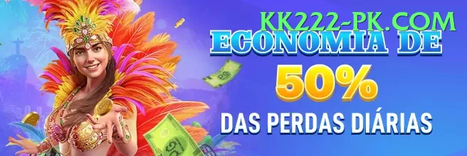 Big Winner Game Official v1.7.1 Screenshot 2