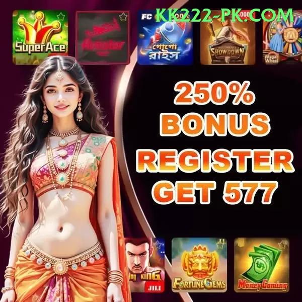 Casino App Pakistan Mobile Royal Screenshot 2