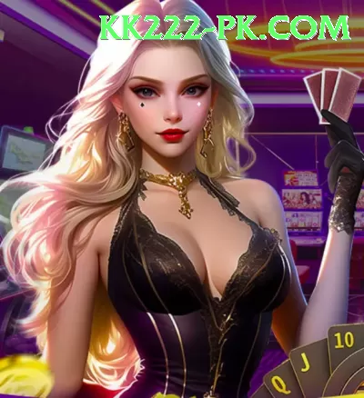 dravid Casino Official v2.9.8 Screenshot 4 - 6