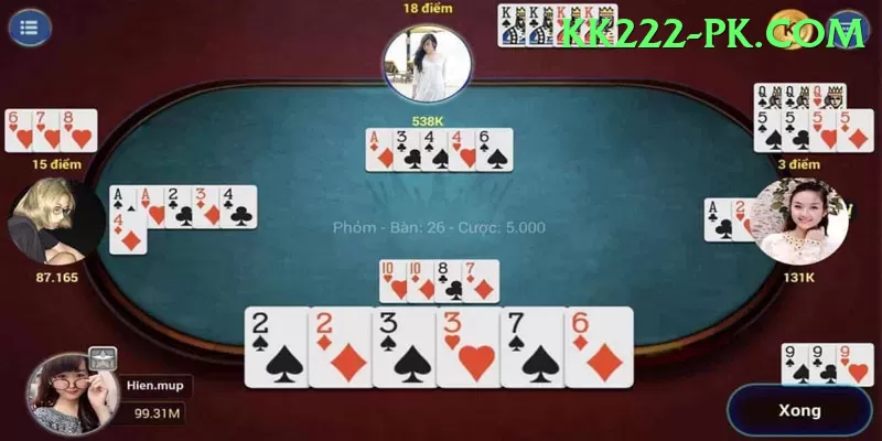 ec777 Extreme Casino App Screenshot 1