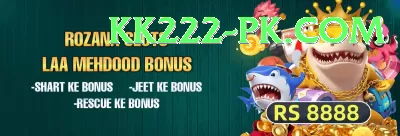 g555 Live Casino King Screenshot 2 - 4