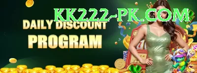 HiBazzi Game Super Rewards Screenshot 1 - 3