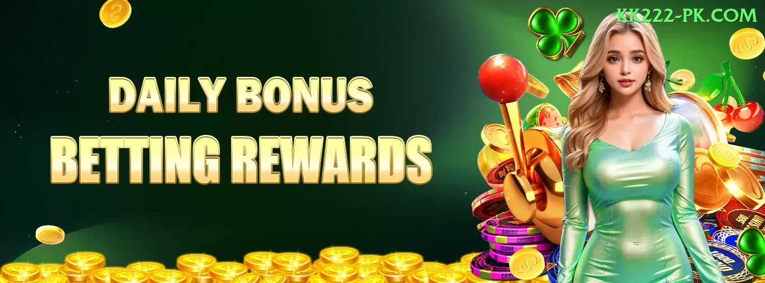 MJ77 - Slots Legend Screenshot 1