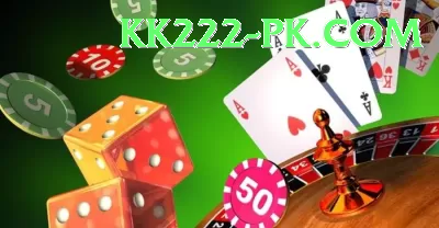 Pak 777 VIP Slots Screenshot 1 - 3