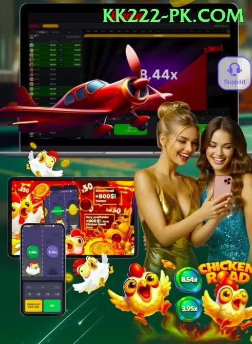 pk68 VIP - Casino & Slots Screenshot 1