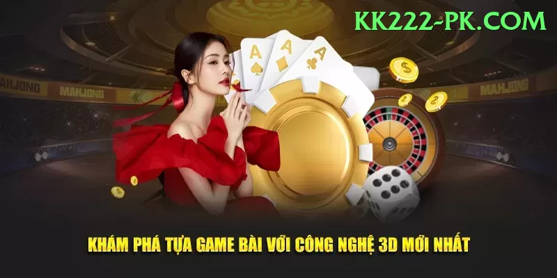 PKR 777 Game Master APK v2.7.7 Screenshot 2