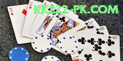 pkr666 Deluxe - Casino & Slots Screenshot 3 - 5