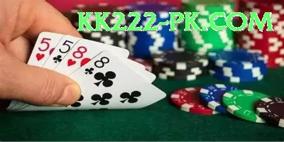 pkr67 Ultimate - Free Download Screenshot 2 - 4