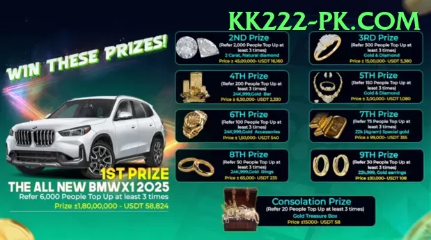 pkr777 Max Slots Screenshot 2