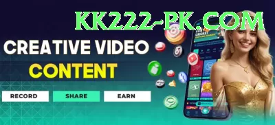 PKX77 Game VIP - Win Real PKR Screenshot 1 - 3