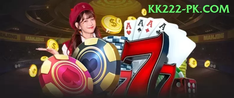 pkz88.pk Ultimate - Win Real PKR Screenshot 1