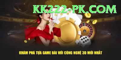 Win7Game Legend 2024 Screenshot 1 - 3