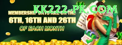 Winli Slots Deluxe New Screenshot 2 - 4