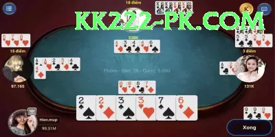 wt777 Live Casino King Screenshot 3 - 5