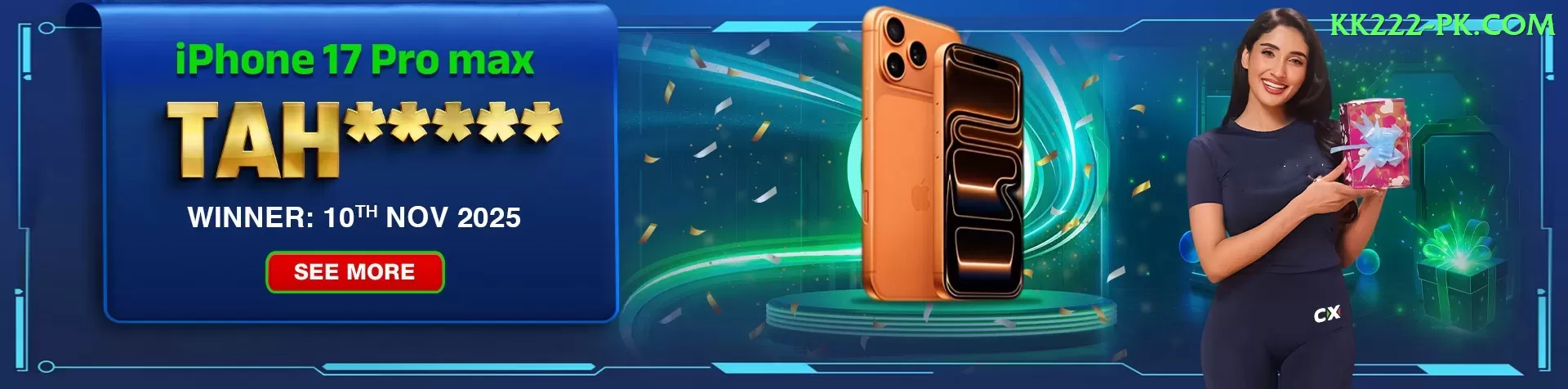 X555 Game Plus v3.5.0 Screenshot 2