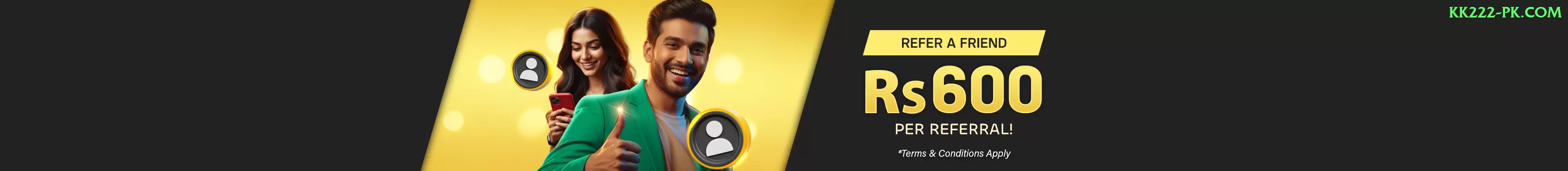 yes008 Gold Rewards Screenshot 1