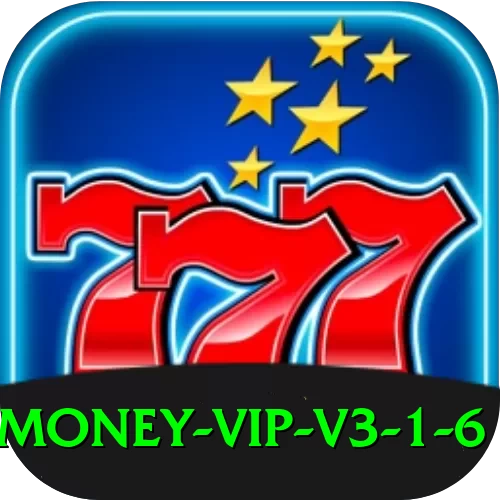 iplt20 Money VIP v3.1.6 - 2