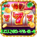 J10 Game Slots Legend v5.8.4