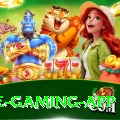 jadeja Elite Gaming App